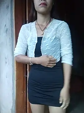 babyboo91 online show from 07/01/26, 10:42