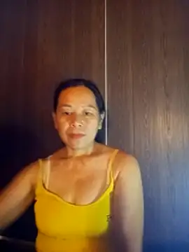 Ari-Na9 online show from 06/17/26, 02:29