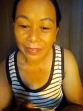 Ari-Na9 online show from 06/27/26, 07:57