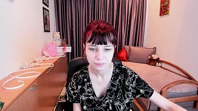 MiniLysii online show from 05/02/26, 05:34