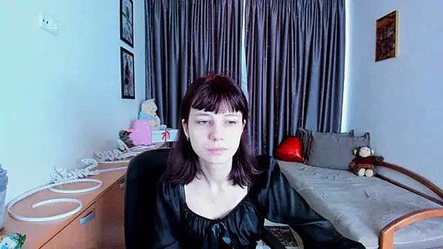 MiniLysii online show from 05/07/26, 05:35