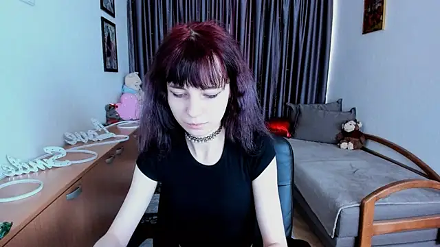 MiniLysii online show from 05/14/26, 05:36