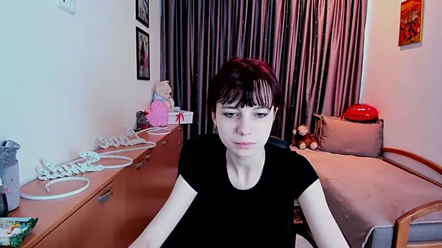 MiniLysii online show from 05/16/26, 05:48