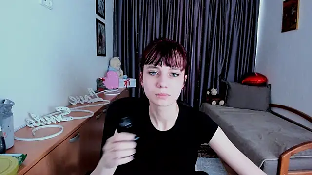 MiniLysii online show from 05/16/26, 10:36