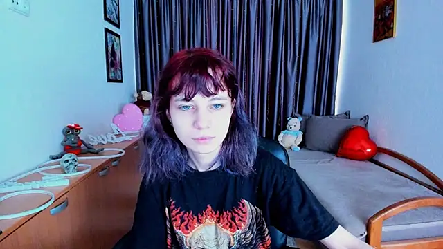 MiniLysii online show from 05/30/26, 05:37