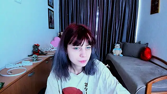 MiniLysii online show from 06/03/26, 05:43