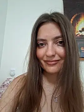 Snapshot of Alba2331 chatting on 06/26/26, 11:47 Alba2331 online show from 06/26/26, 11:47