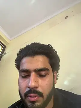 bunnyboy20 online show from 04/22/26, 12:28