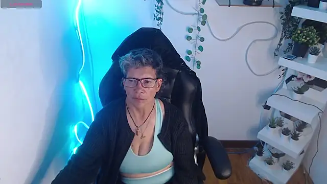 selena ferreira online show from 06/22/26, 07:22