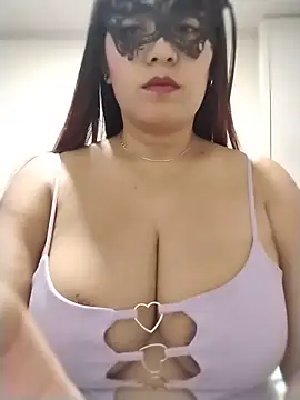 Snapshot of MiaKhaliFFa69 chatting on 05/20/26, 12:55 MiaKhaliFFa69 online show from 05/20/26, 12:55