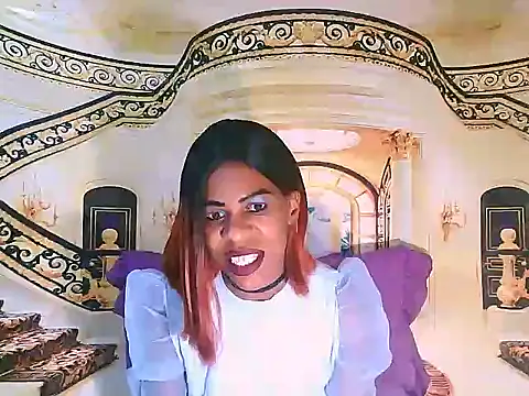 Snapshot of EbonySweetPeach chatting on 05/02/26, 05:45 EbonySweetPeach online show from 05/02/26, 05:45