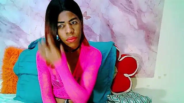 Snapshot of EbonySweetPeach chatting on 07/21/26, 05:54 EbonySweetPeach online show from 07/21/26, 05:54