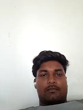 Snapshot of Gujju_here chatting on 06/21/26, 07:55 Gujju here online show from 06/21/26, 07:55