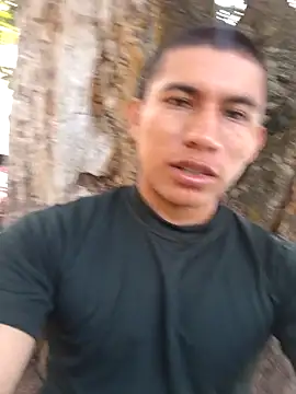 capri escue online show from 04/22/26, 03:02