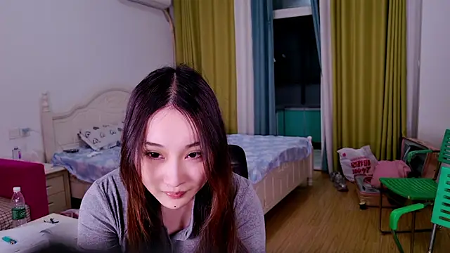 qsjt004 online show from 04/22/26, 05:58