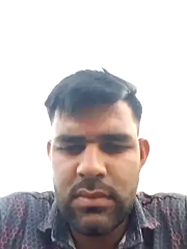 Snapshot of Prembhabhilover chatting on 04/30/26, 12:44 Prembhabhilover online show from 04/30/26, 12:44