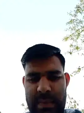 Snapshot of Prembhabhilover chatting on 05/07/26, 03:12 Prembhabhilover online show from 05/07/26, 03:12