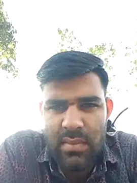 Snapshot of Prembhabhilover chatting on 05/08/26, 02:17 Prembhabhilover online show from 05/08/26, 02:17