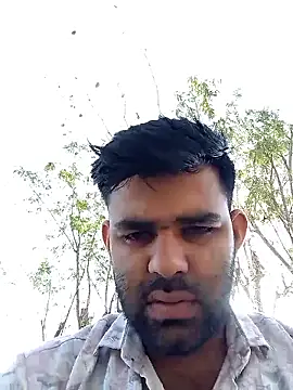 Snapshot of Prembhabhilover chatting on 05/09/26, 03:12 Prembhabhilover online show from 05/09/26, 03:12