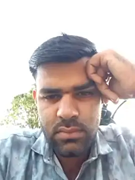 Snapshot of Prembhabhilover chatting on 05/15/26, 02:18 Prembhabhilover online show from 05/15/26, 02:18