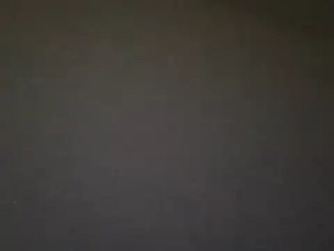 Snapshot of codyross chatting on 05/05/26, 02:08 codyross online show from 05/05/26, 02:08