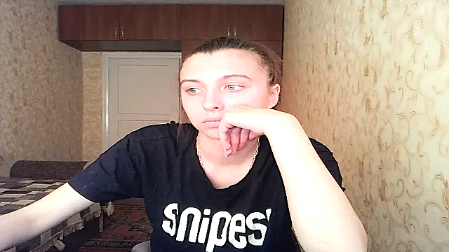 MilaShka29 online show from 05/08/26, 09:14