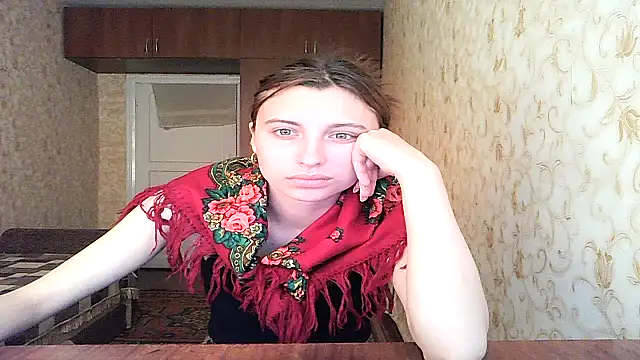 MilaShka29 online show from 05/24/26, 07:57