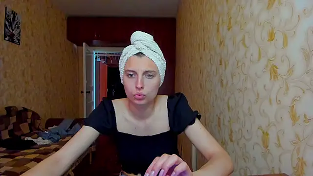 MilaShka29 online show from 06/10/26, 07:07