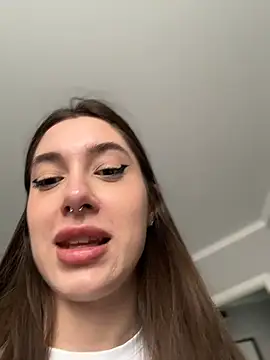 BOOMFOXY online show from 06/03/26, 02:33