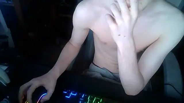JackJ1345 online show from 06/20/26, 08:22