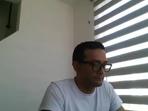 Opusday online show from 04/22/26, 03:02