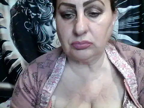 Snapshot of LoaqLovew chatting on 04/26/26, 08:23 LoaqLovew online show from 04/26/26, 08:23