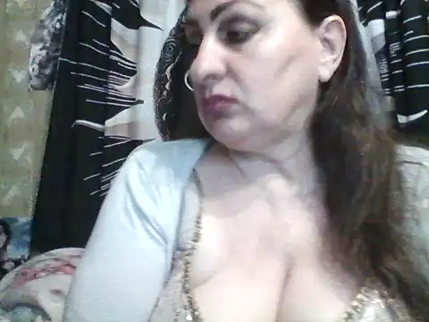 Snapshot of LoaqLovew chatting on 05/03/26, 09:37 LoaqLovew online show from 05/03/26, 09:37