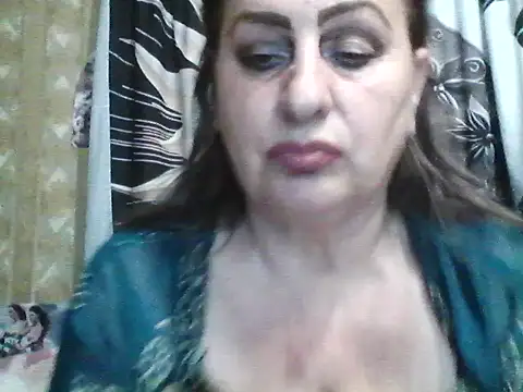 Snapshot of LoaqLovew chatting on 05/23/26, 07:46 LoaqLovew online show from 05/23/26, 07:46