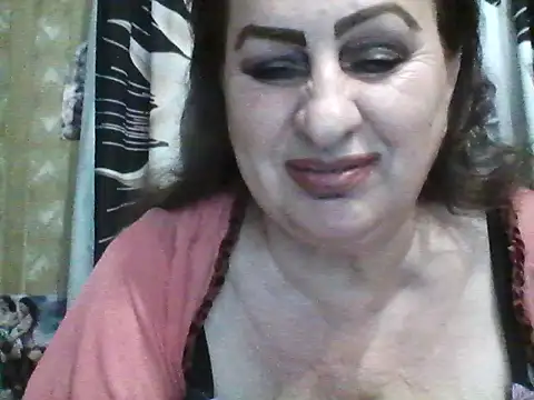 LoaqLovew online show from 06/29/26, 07:36