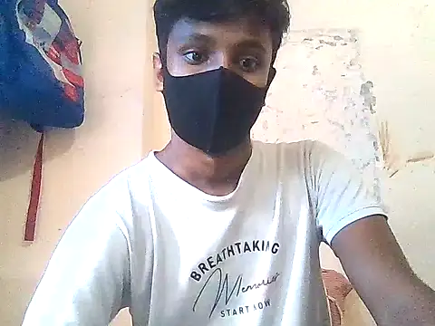 SUGAR DADDY 18 online show from 04/24/26, 04:59