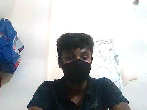 SUGAR DADDY 18 online show from 04/26/26, 04:48