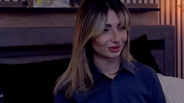 SofiaLace online show from 05/29/26, 05:16