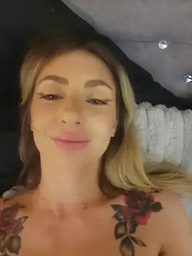 Snapshot of SofiaLace chatting on 07/11/26, 04:59 SofiaLace online show from 07/11/26, 04:59