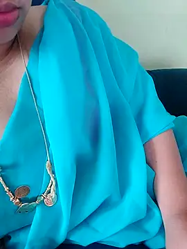 Snapshot of Call_Honey chatting on 06/12/26, 03:49 Call Honey online show from 06/12/26, 03:49