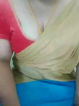 Call Honey online show from 06/23/26, 09:18