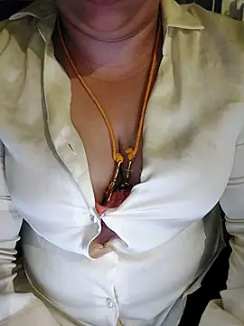 Call Honey online show from 06/25/26, 06:12
