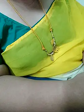 Call Honey online show from 06/27/26, 02:34