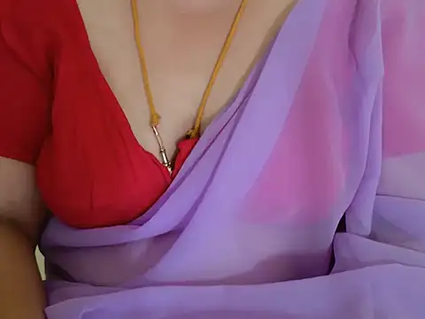 Call Honey online show from 07/03/26, 05:25