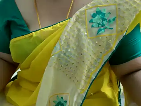 Call Honey online show from 07/03/26, 05:41