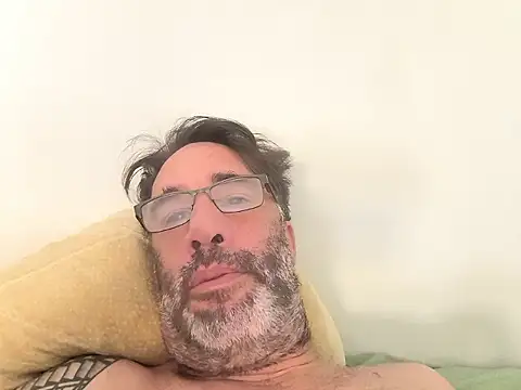 visualizechat online show from 04/24/26, 12:07