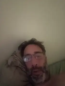 visualizechat online show from 04/27/26, 01:31