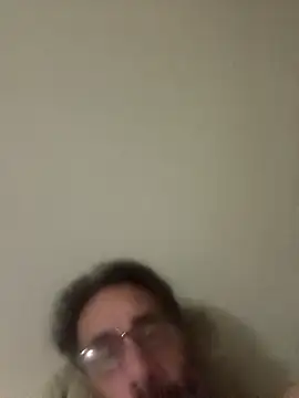 visualizechat online show from 04/29/26, 12:27