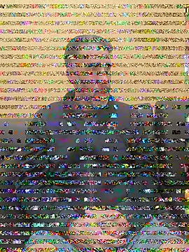 visualizechat online show from 06/05/26, 12:00