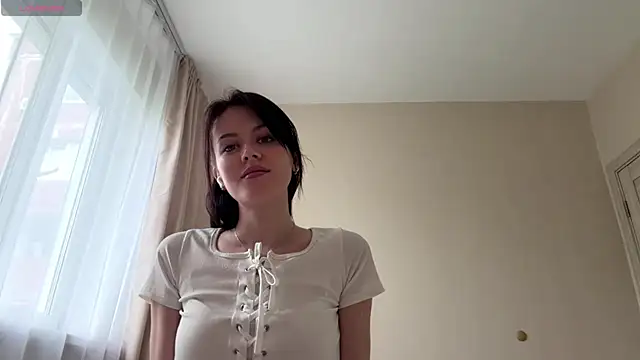 YourChristine online show from 05/13/26, 07:39
